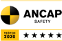 image-badge