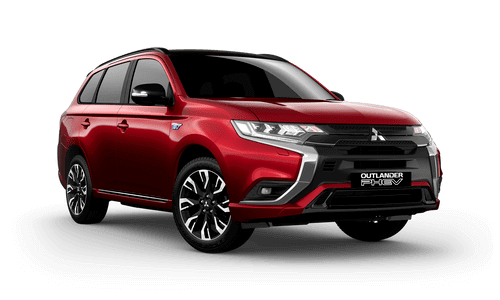 outlander-phev-2021-gsr image