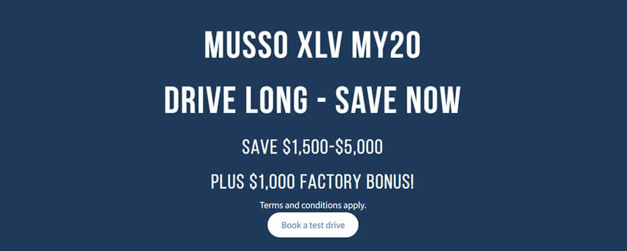 169579_musso-xlv-special_offer-oct20-tp.jpg