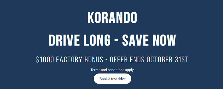 169580_korando-special_offer-oct20-tp.jpg