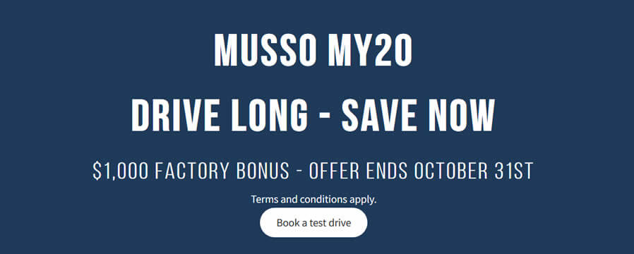 169582_musso-my20-special_offer-oct20-tp.jpg