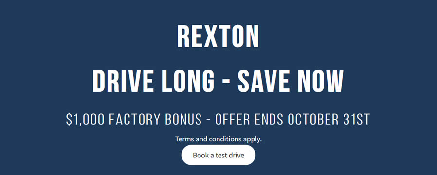 169583_rexton-special_offer-oct20.jpg
