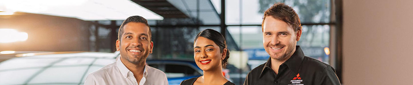 Mitsubishi-Diamond-Advantage