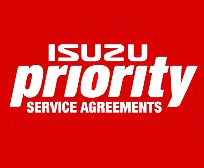 Service Agreements image