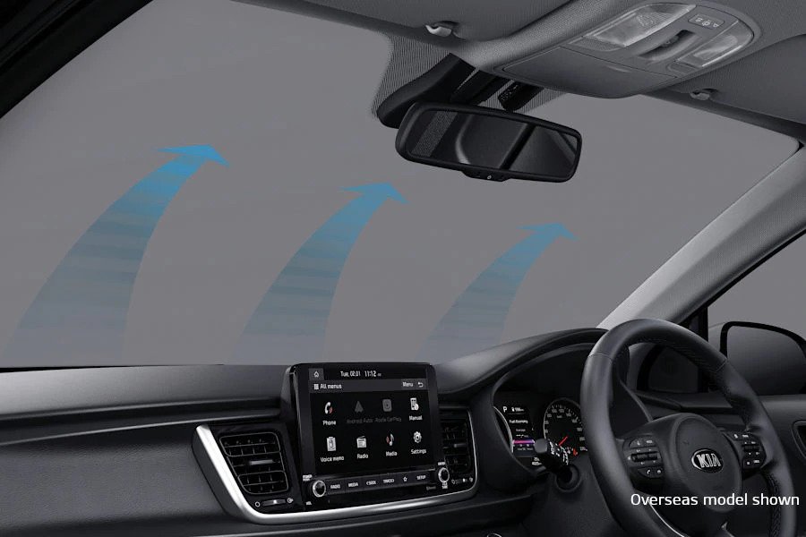 interior6_rio