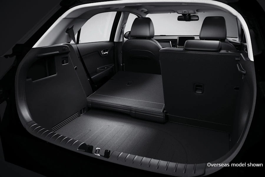 interior7_rio