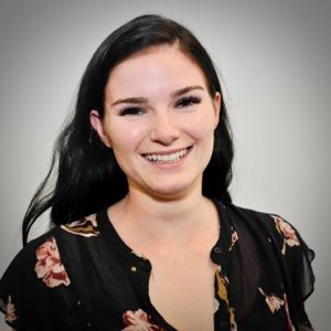Tara Dooley