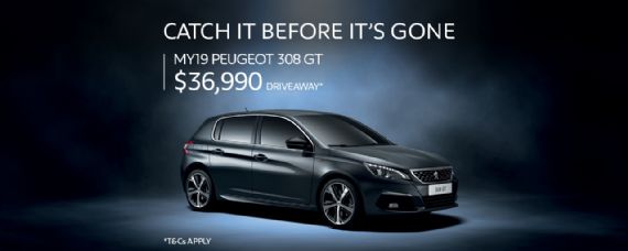 Peugeot-308gt-homepage-slider