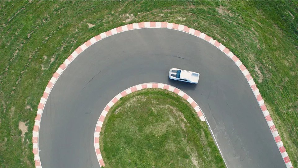 Amarok-W580-Performance