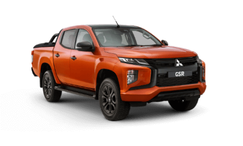Triton-21MY-GSR-Hard-Tonneau-Nov20 image