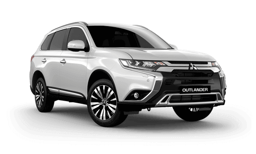 Outlander-2020-7-seat-exceed image