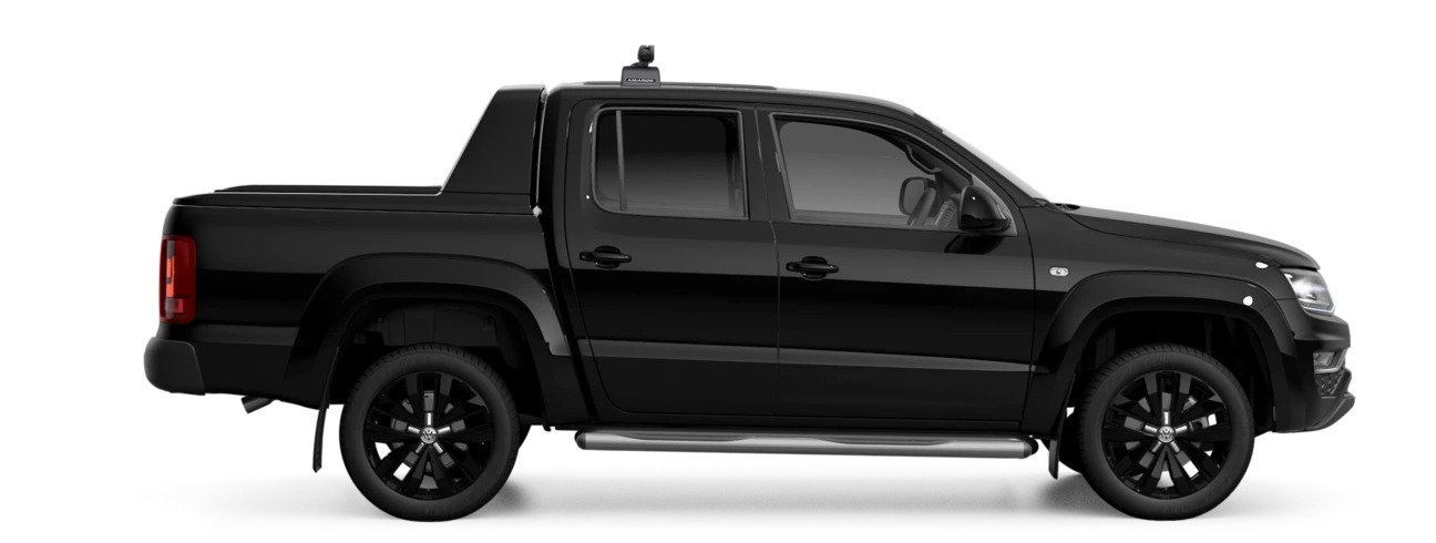 Amarok-Highline-Black-580-S