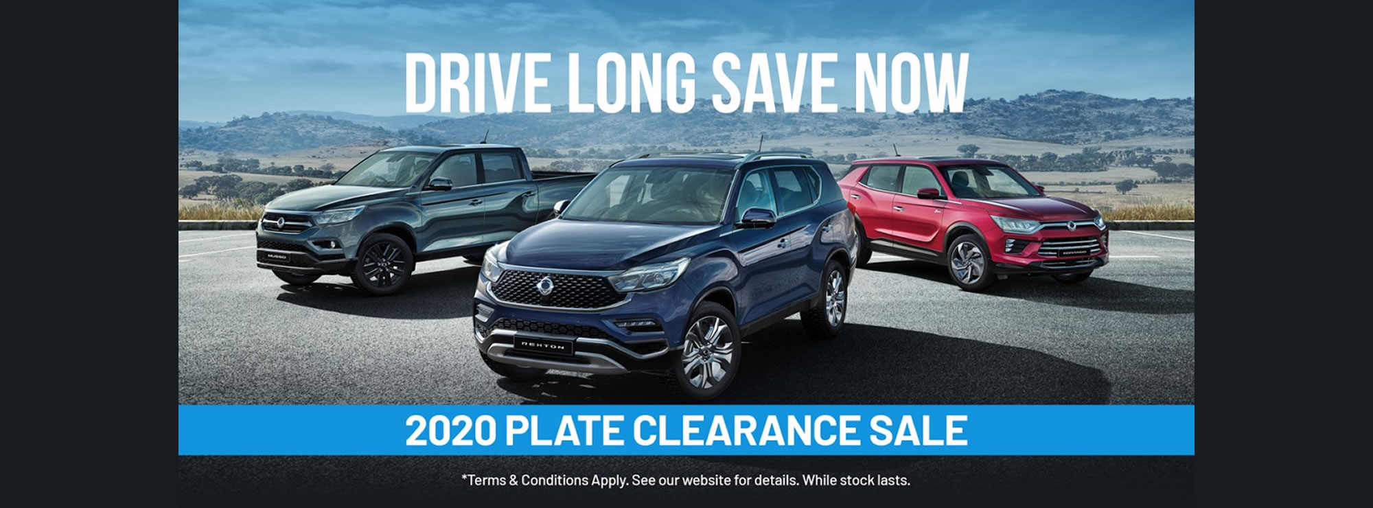 SsangYong_homepage_Special_2020