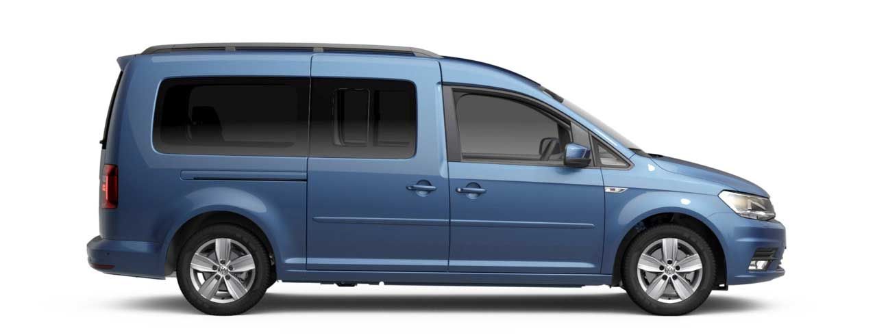 caddy-2020-comfortline