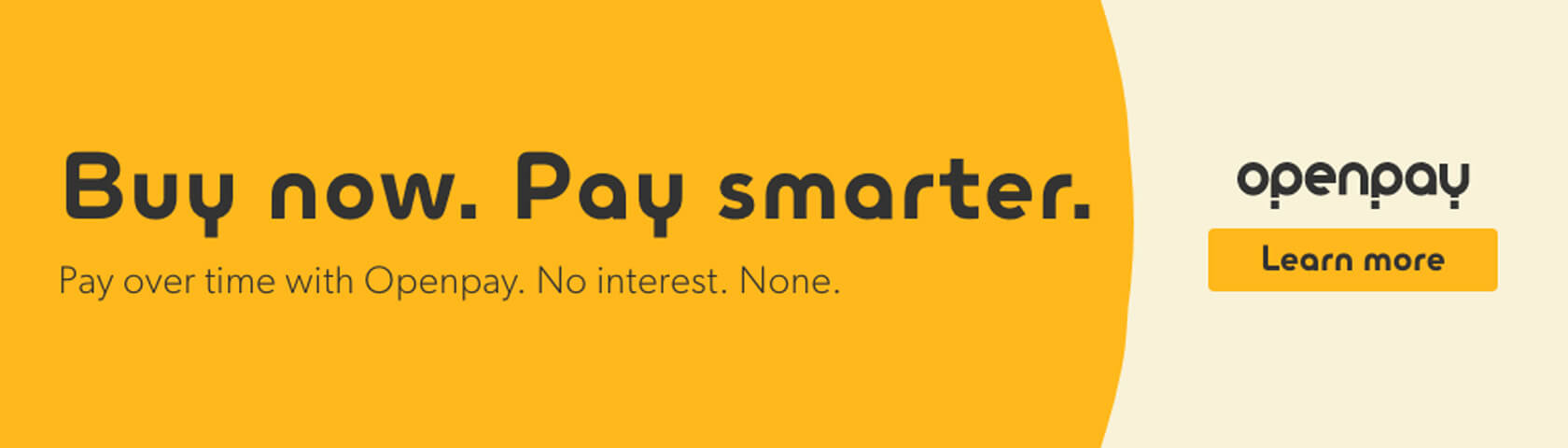 Openpay