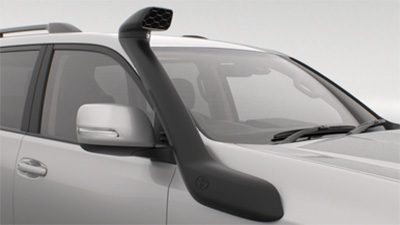 Snorkel