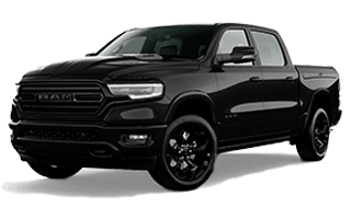 dodge ram 1500 price
