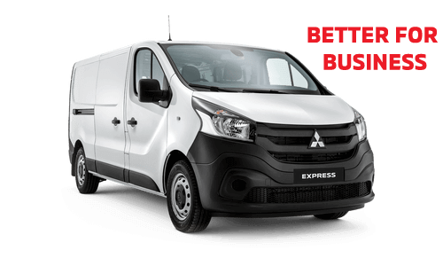 express-2021-lwb-van-glx image