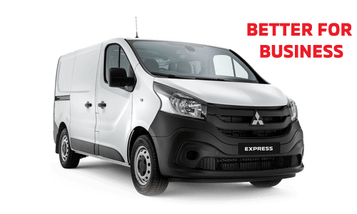 express-2021-swb-van-glx image