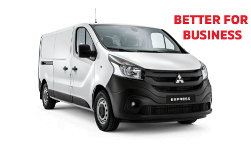express-2021-glx-lwb-6at image