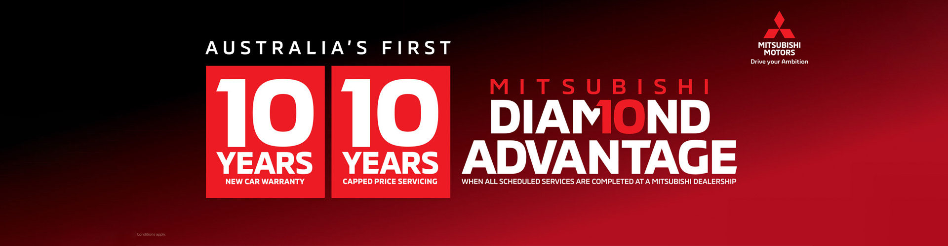 New & Used Car Sales Preston, VIC Ralph D'Silva Motor Group