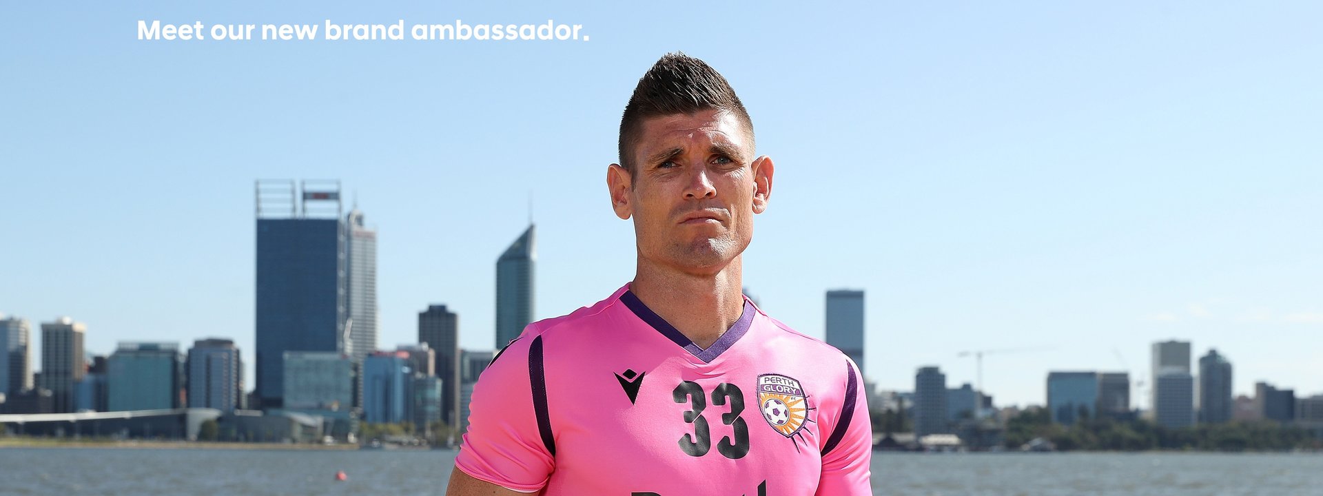 Hyundai Dealer Melville, WA Melville Hyundai