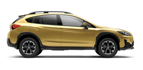 my21-subaru-xv