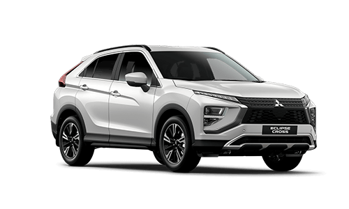 Eclipse-cross-21my-aspire image