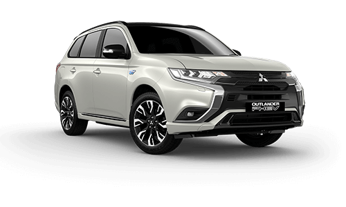 Outlander-21my-5-seats-phev-gsr image