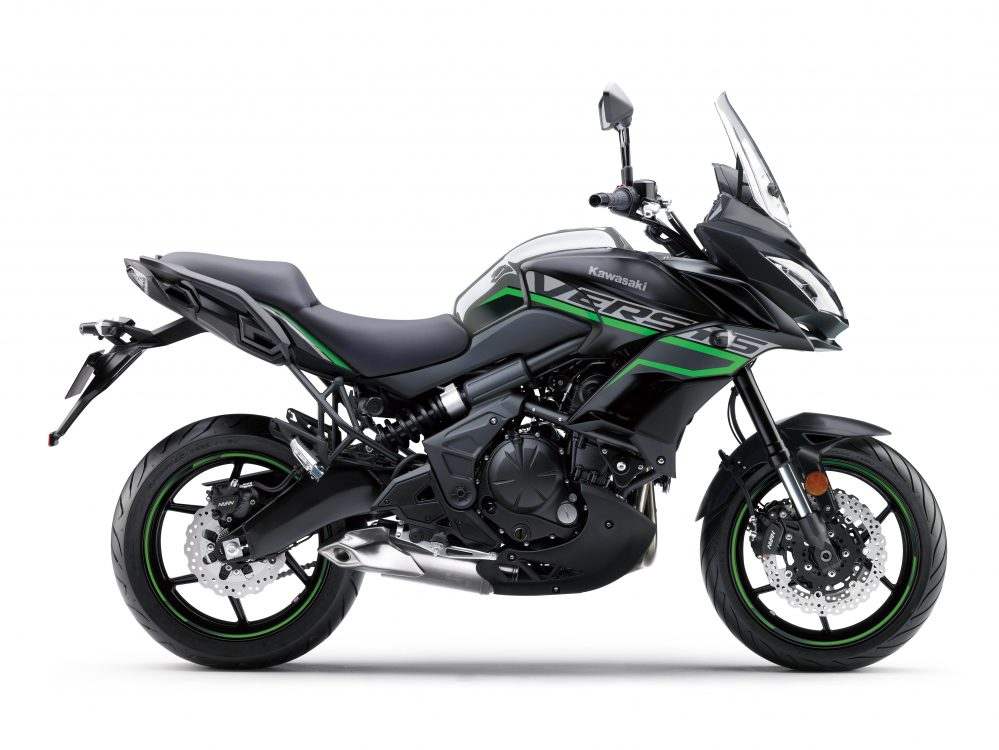 Versys-650-L-NATURAL-RIDING-POSITION