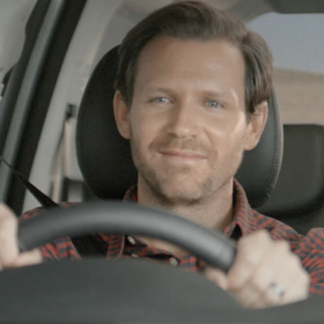 All new GWM HAVAL vehicles are eligible for 24/7 nationwide 5-Year/100,000KM Roadside Assistance. 