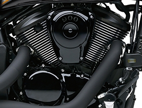 Vulcan-900-Custom-903CC-V-TWIN-POWER