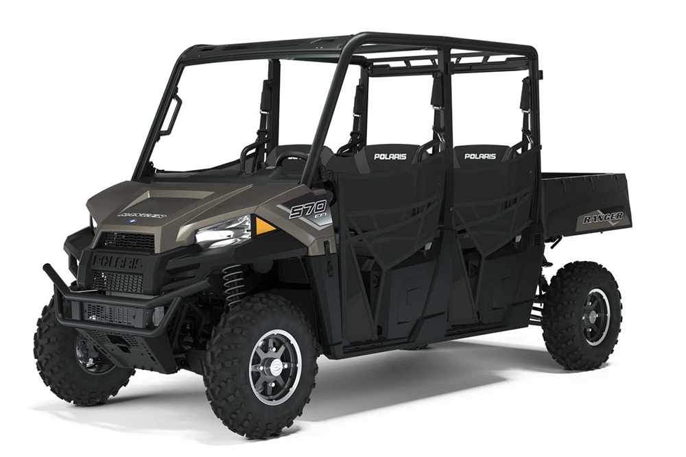 polaris-ranger-crew-570-4-eps-for-sale-at-polaris-central-in-midvale