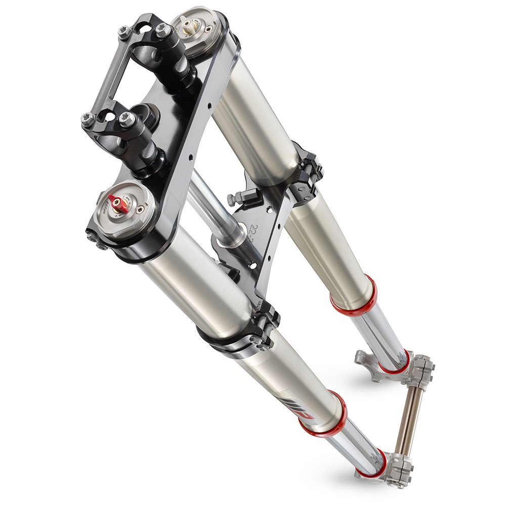 KTM 690 ENDURO R 2021 for sale at KTM Epping in Epping, VIC Specifications and Review Information