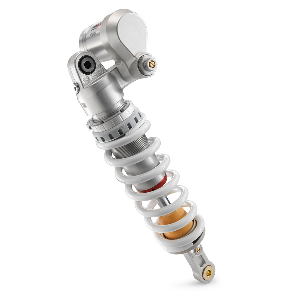 KTM 690 ENDURO R 2021 for sale at Ultimate KTM Gold Coast in Biggera Waters, QLD