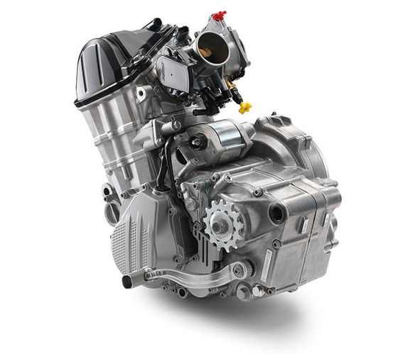Engine