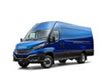 Iveco-DailyVanE6-Menu