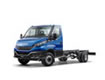 Iveco-DailyCabE6Chassis-Menu