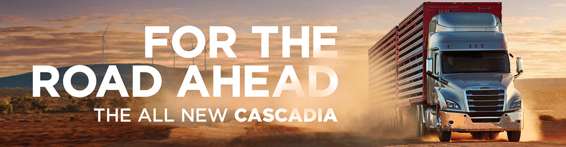 Freightliner-Cascadia-HPB-PromoResized