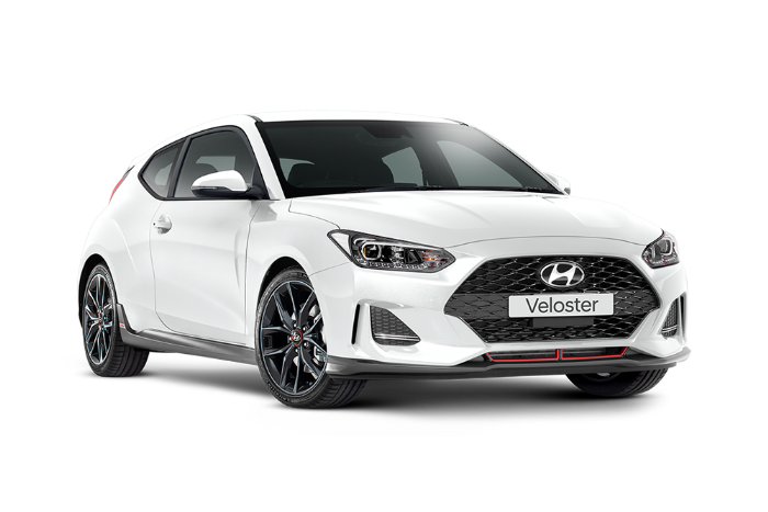 Hyundai_Veloster-Front34-Turbo-ChalkWhite-1000x667