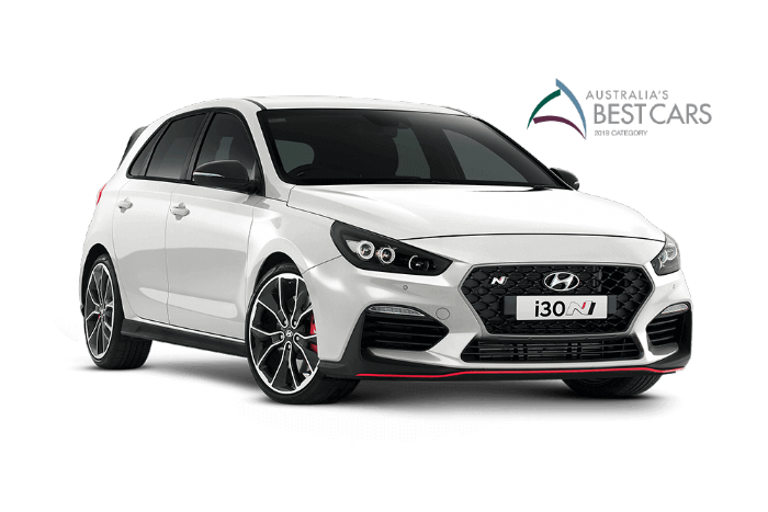 Hyundai_i30-N-Front34-Hatch_Polar-White_1000X667