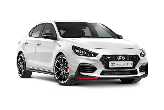 Hyundai_i30-N-Front34-Fastback_Polar-White_1000X667