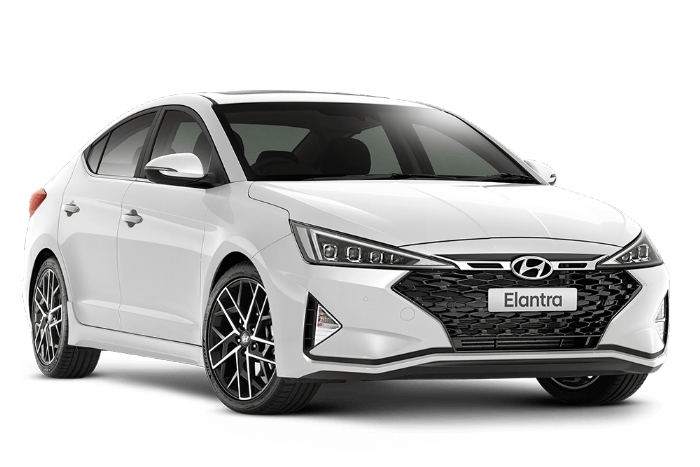 Hyundai_Elantra-Front34-SportPremium-PolarWhite_1000x667