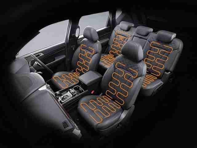 ssangyong-rexton-heated-seats