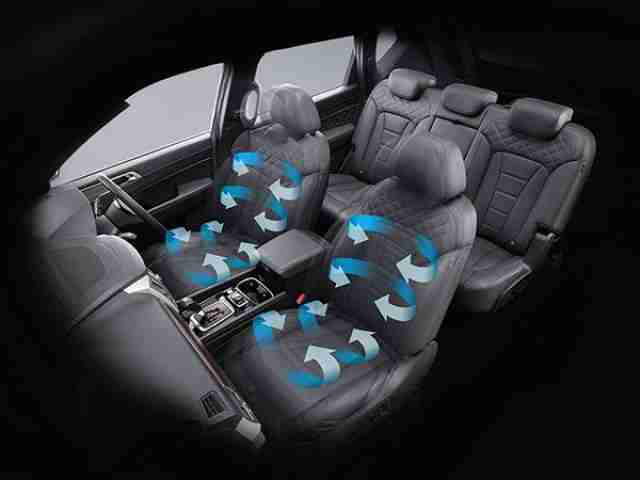 ssangyong-rexton-cool-vented-seats