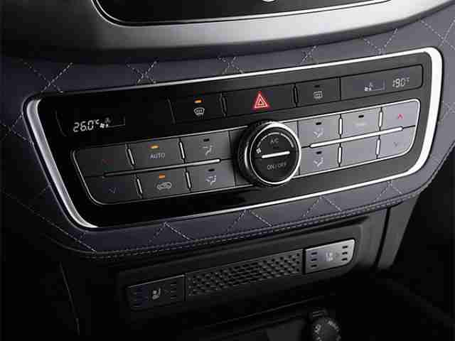 ssangyong-rexton-dual-zone-air-conditioning