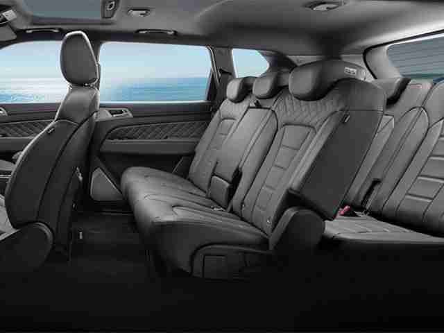 ssangyong-rexton-7-seats