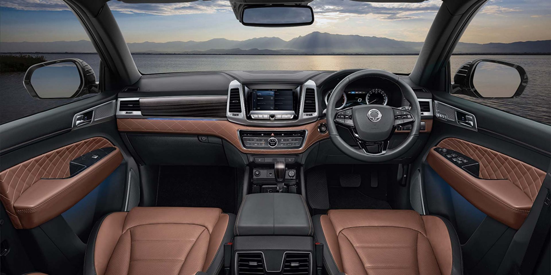 ssangyong-rexton-luxury-family-4wd