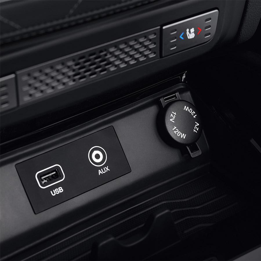 ssangyong-rexton-outlets