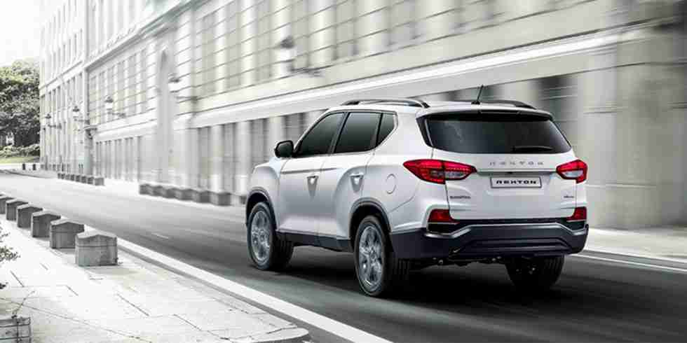 ssangyong-rexton-4x4-on-demand